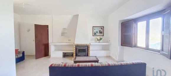 4 bedrooms House in Silves, Portugal No. 92590 7