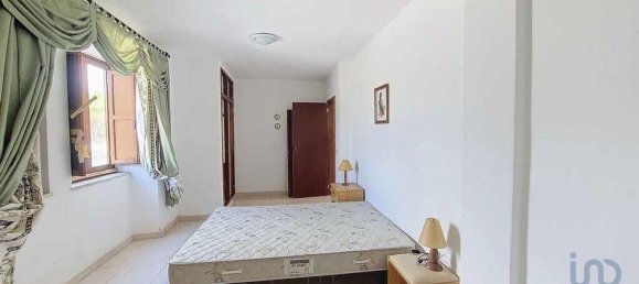 4 bedrooms House in Silves, Portugal No. 92590 10