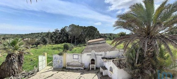 4 bedrooms House in Silves, Portugal No. 92590 30