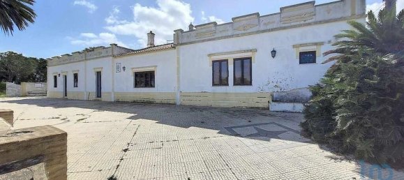 4 bedrooms House in Silves, Portugal No. 92590 2