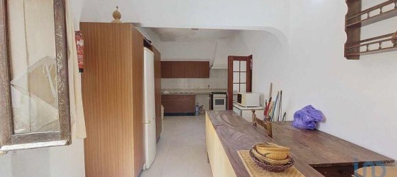 4 bedrooms House in Silves, Portugal No. 92590 6