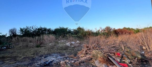 1201m² Land in Syracuse, Italy No. 311687 2