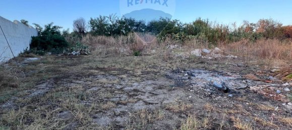 1201m² Land in Syracuse, Italy No. 311687 7