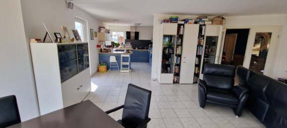 Moradia em banda de 8 divisões em Rheingau-Taunus, Germany N.º 218212 13