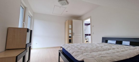 Moradia em banda de 8 divisões em Rheingau-Taunus, Germany N.º 218212 8