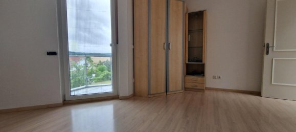 Moradia em banda de 8 divisões em Rheingau-Taunus, Germany N.º 218212 7