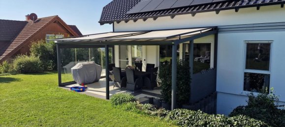 Moradia em banda de 8 divisões em Rheingau-Taunus, Germany N.º 218212 3