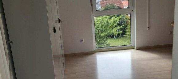 Moradia em banda de 8 divisões em Rheingau-Taunus, Germany N.º 218212 9