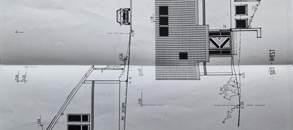 Moradia em banda de 8 divisões em Rheingau-Taunus, Germany N.º 218212 18