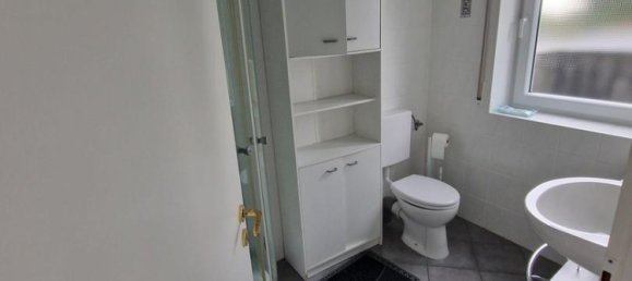 Moradia em banda de 8 divisões em Rheingau-Taunus, Germany N.º 218212 14