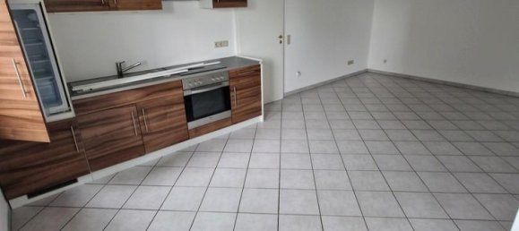 Moradia em banda de 8 divisões em Rheingau-Taunus, Germany N.º 218212 16