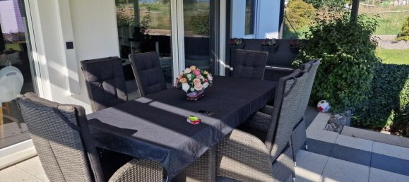 Moradia em banda de 8 divisões em Rheingau-Taunus, Germany N.º 218212 6