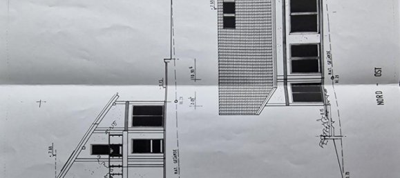 Moradia em banda de 8 divisões em Rheingau-Taunus, Germany N.º 218212 19