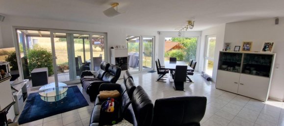 Moradia em banda de 8 divisões em Rheingau-Taunus, Germany N.º 218212 11