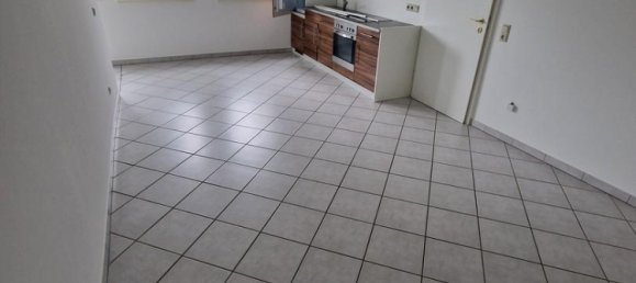 Moradia em banda de 8 divisões em Rheingau-Taunus, Germany N.º 218212 15