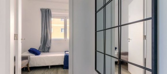 8 bedrooms House in Alenquer, Portugal No. 46531 14