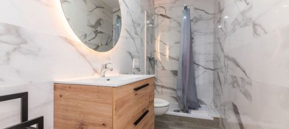 8 bedrooms House in Alenquer, Portugal No. 46531 31