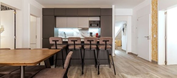 8 bedrooms House in Alenquer, Portugal No. 46531 18