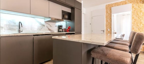 8 bedrooms House in Alenquer, Portugal No. 46531 20