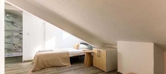 8 bedrooms House in Alenquer, Portugal No. 46531 29