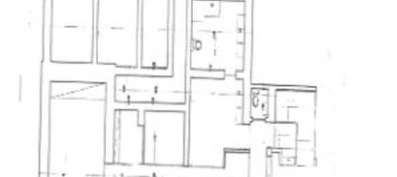 8 bedrooms House in Alenquer, Portugal No. 46531 40