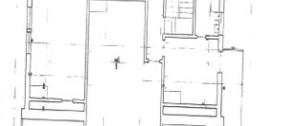 8 bedrooms House in Alenquer, Portugal No. 46531 39