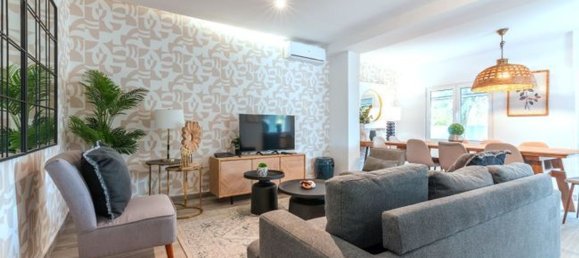 8 bedrooms House in Alenquer, Portugal No. 46531 2