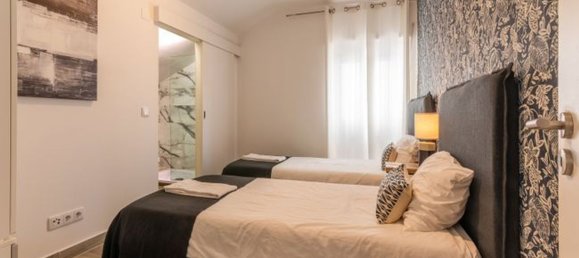 8 bedrooms House in Alenquer, Portugal No. 46531 22