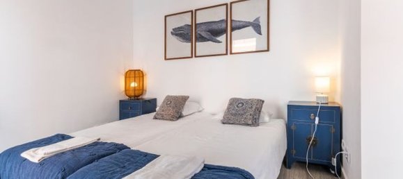 8 bedrooms House in Alenquer, Portugal No. 46531 7