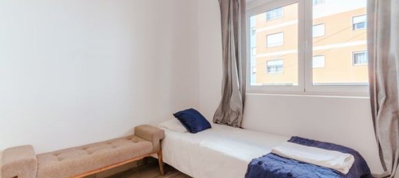 8 bedrooms House in Alenquer, Portugal No. 46531 8