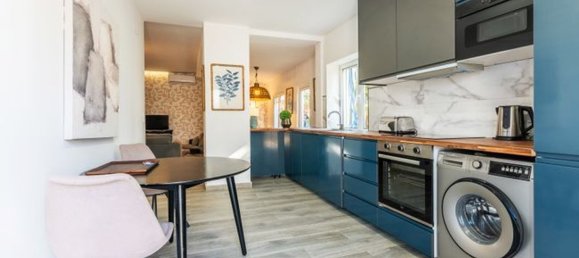 8 bedrooms House in Alenquer, Portugal No. 46531 6