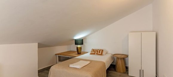 8 bedrooms House in Alenquer, Portugal No. 46531 28