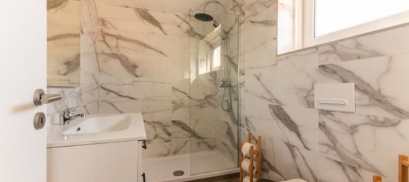 8 bedrooms House in Alenquer, Portugal No. 46531 35