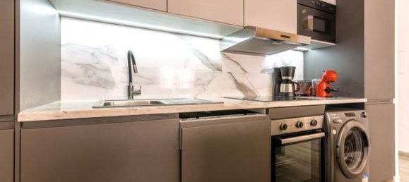 8 bedrooms House in Alenquer, Portugal No. 46531 21