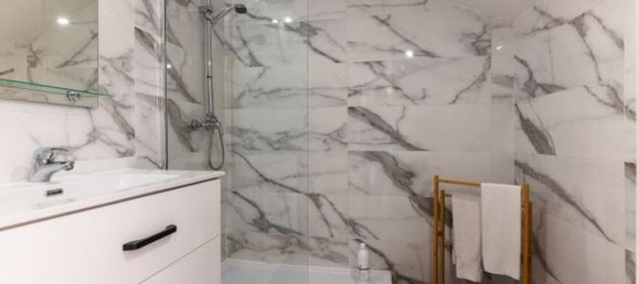 8 bedrooms House in Alenquer, Portugal No. 46531 36