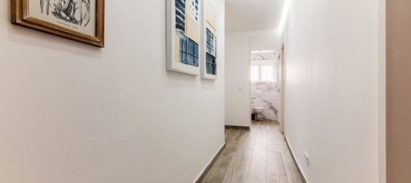 8 bedrooms House in Alenquer, Portugal No. 46531 15