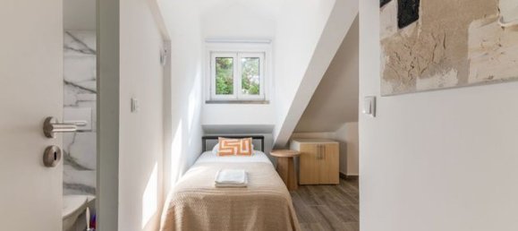 8 bedrooms House in Alenquer, Portugal No. 46531 27