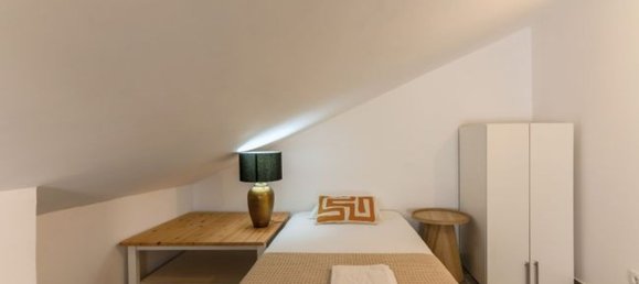 8 bedrooms House in Alenquer, Portugal No. 46531 30