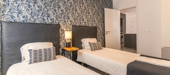 8 bedrooms House in Alenquer, Portugal No. 46531 23