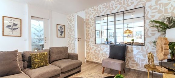 8 bedrooms House in Alenquer, Portugal No. 46531 3