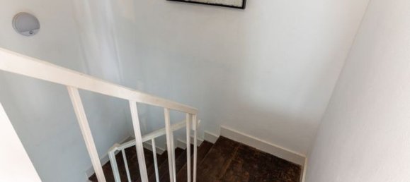 8 bedrooms House in Alenquer, Portugal No. 46531 37