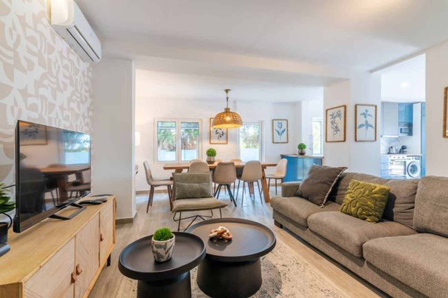 8 bedrooms House in Alenquer, Portugal No. 46531