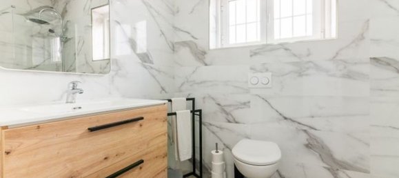 8 bedrooms House in Alenquer, Portugal No. 46531 32