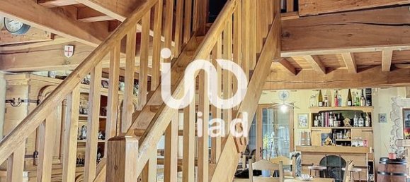 7 غرف نوم قلاع في Aix-en-Ergny, France رقم 85655 2