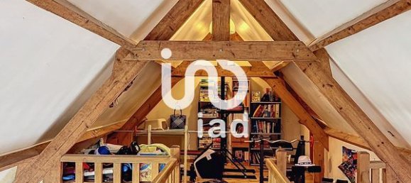 7 غرف نوم قلاع في Aix-en-Ergny, France رقم 85655 9