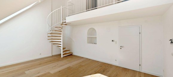 2-salle Appartement à Wieden, Austria No. 257607 6