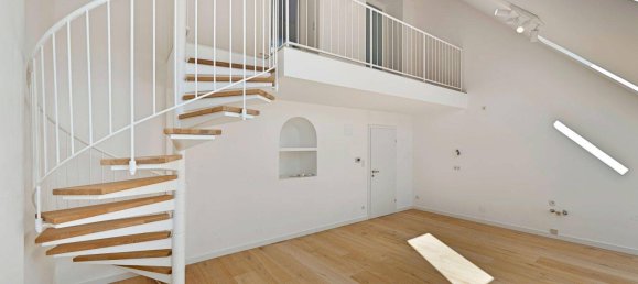 2-salle Appartement à Wieden, Austria No. 257607 4