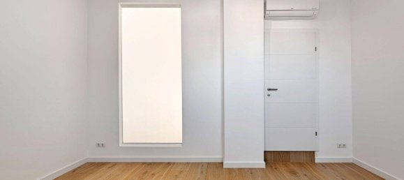 2-salle Appartement à Wieden, Austria No. 257607 13