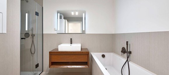 2-salle Appartement à Wieden, Austria No. 257607 9