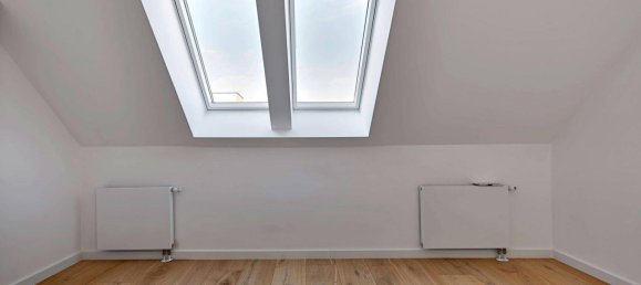 2-salle Appartement à Wieden, Austria No. 257607 14